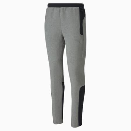 evostripe drycell slim fit men's pants