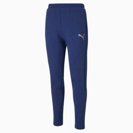 evostripe men's slim pants