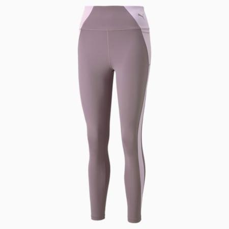 evostripe women's leggings