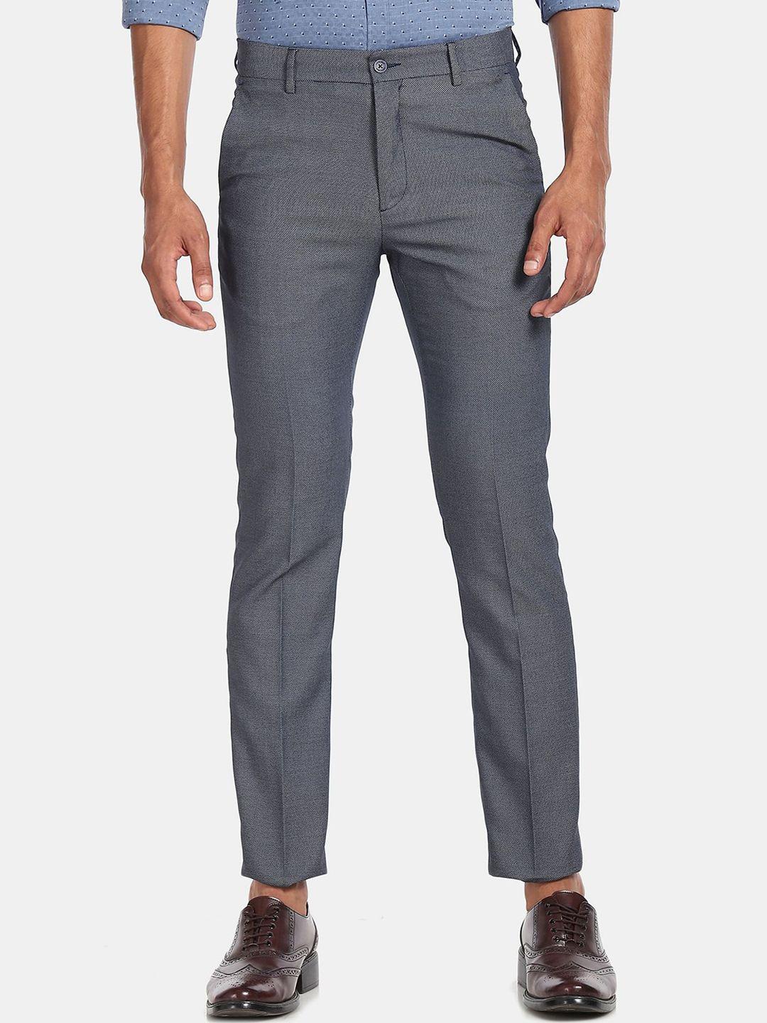 excalibur men trousers