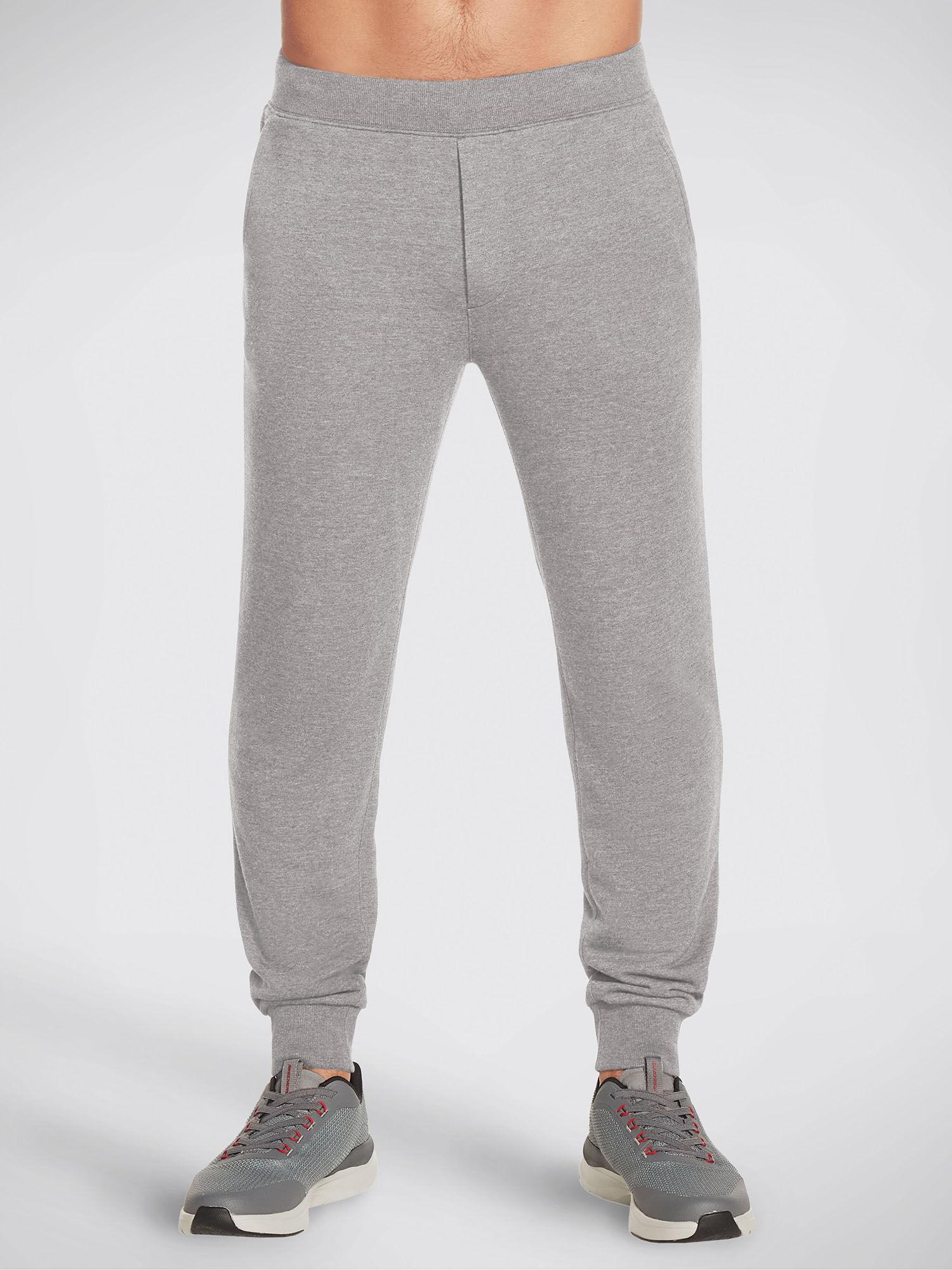 expedition jogger