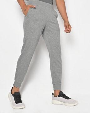 expedition joggers with insert pockets