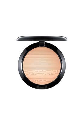 extra dimension skinfinish double-gleam - nocolor