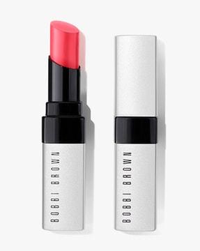 extra lip tint - bare punch