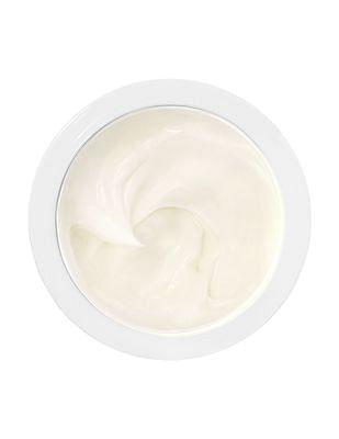 extra repair intense moisture cream refill