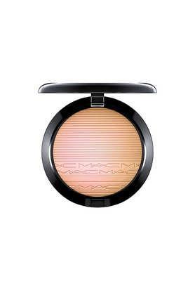 extra dimension skinfinish double-gleam - show gold