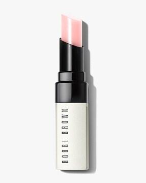 extra lip tint - bare pink