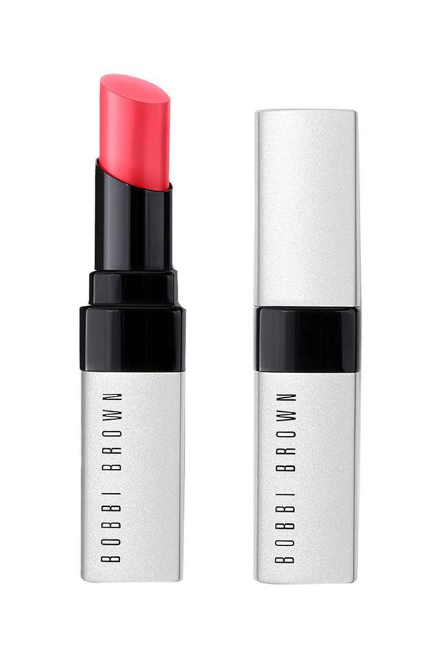 extra lip tint bare pink