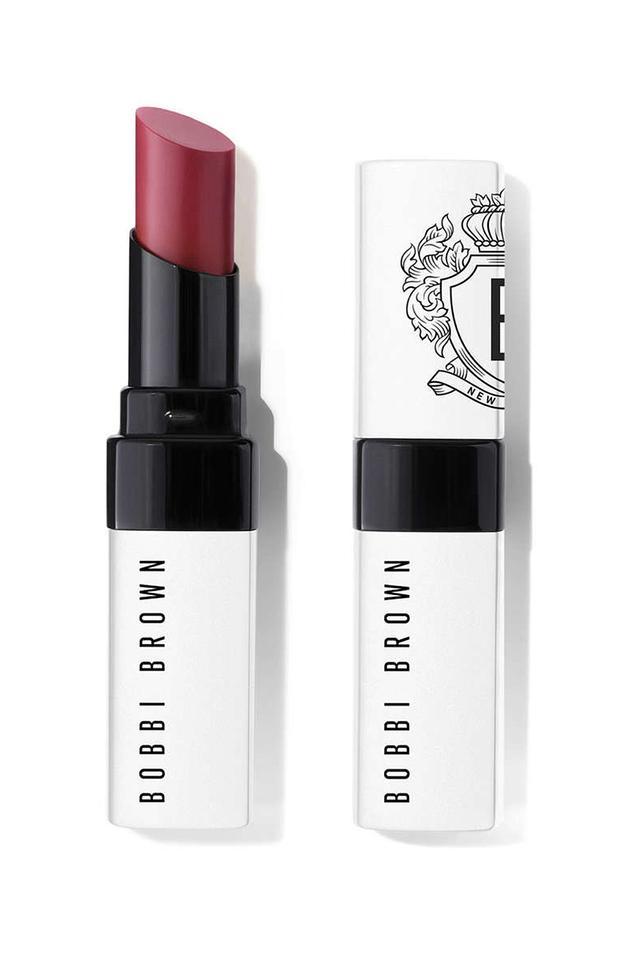 extra lip tint