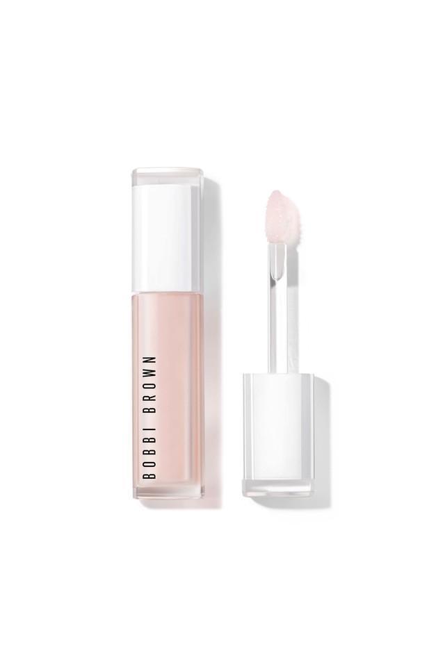 extra plump lip serum