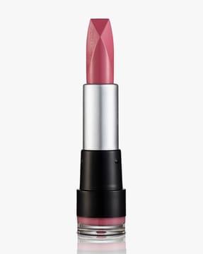 extreme matte lipstick 002- pale pink