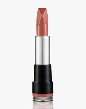 extreme matte lipstick 009- skin tone