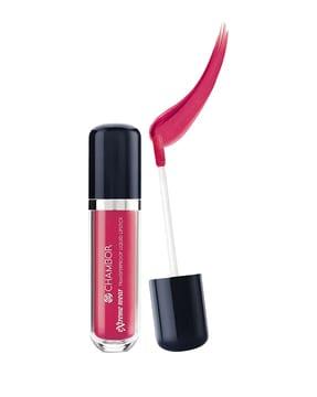 extreme wear transferproof liquid lipstick - tawny 485 6 ml