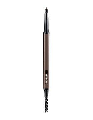 eye brows styler - spiked
