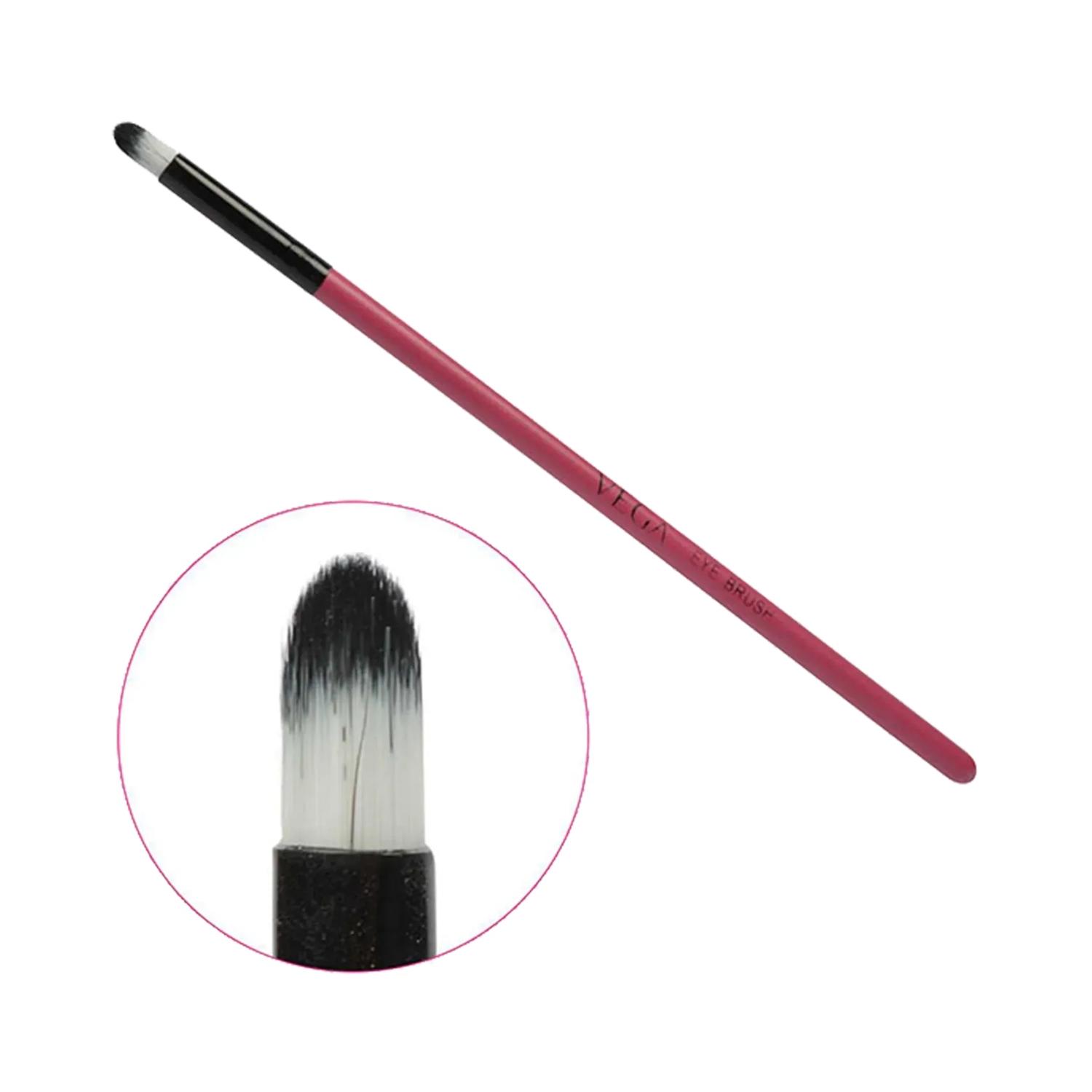 eye brush, (mbp-06)