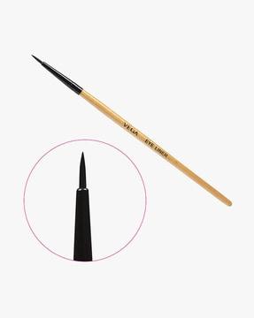 eye liner brush- ev-08