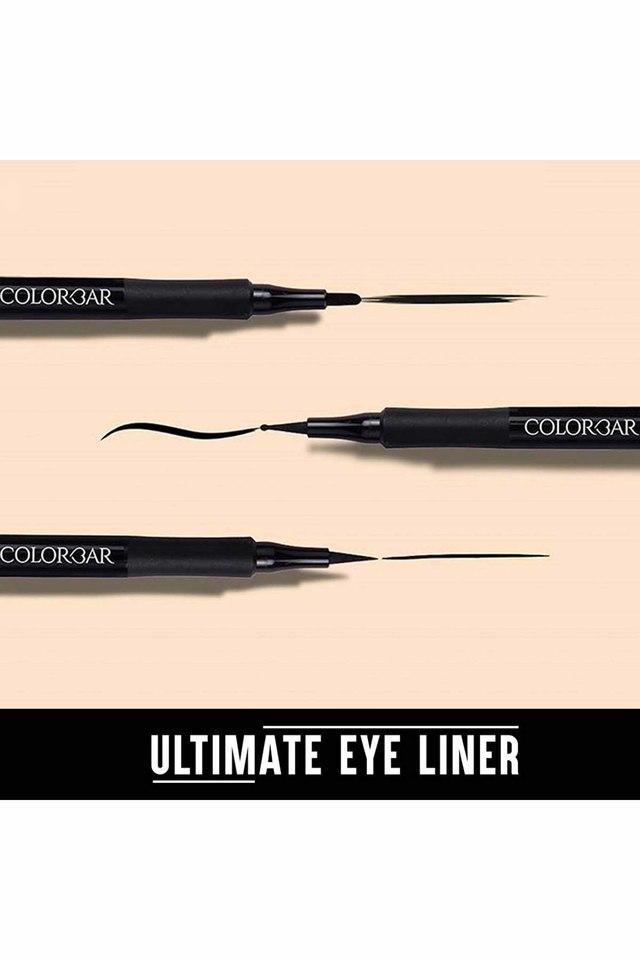 eye liner ultimate eye liner