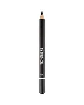 eye pencil - n 401 black