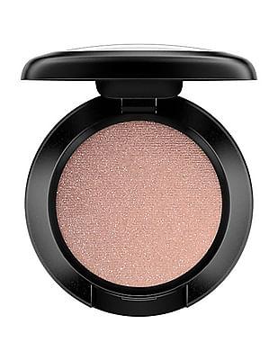 eye shadow - all that glitters