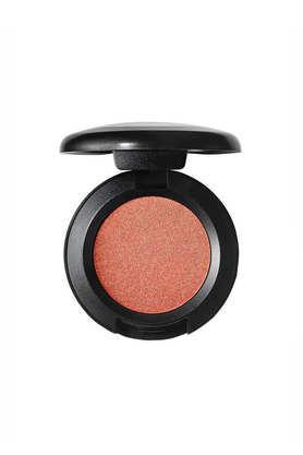 eye shadow - expensive pink