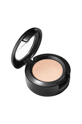 eye shadow - nylon