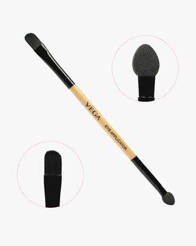 eye shadow eye aplicator - dmb-01