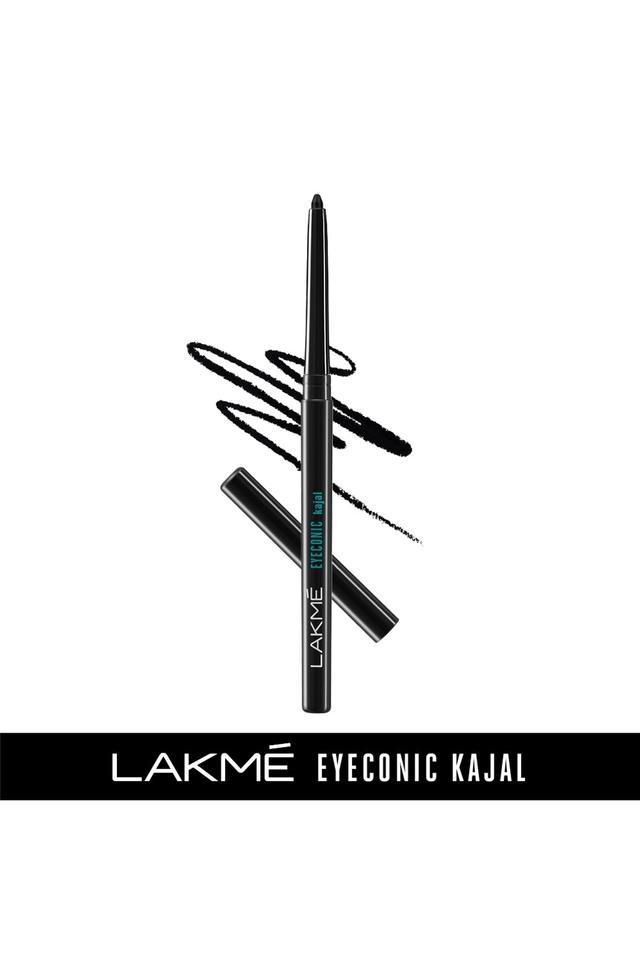 eyeconic kajal