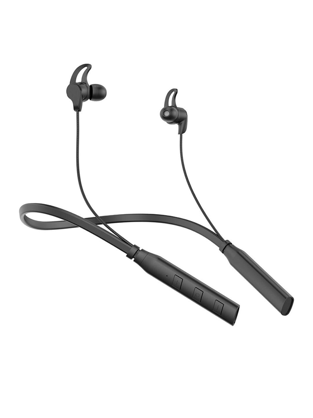 eynk bluetooth 5.0 wireless in-ear neckband headphones