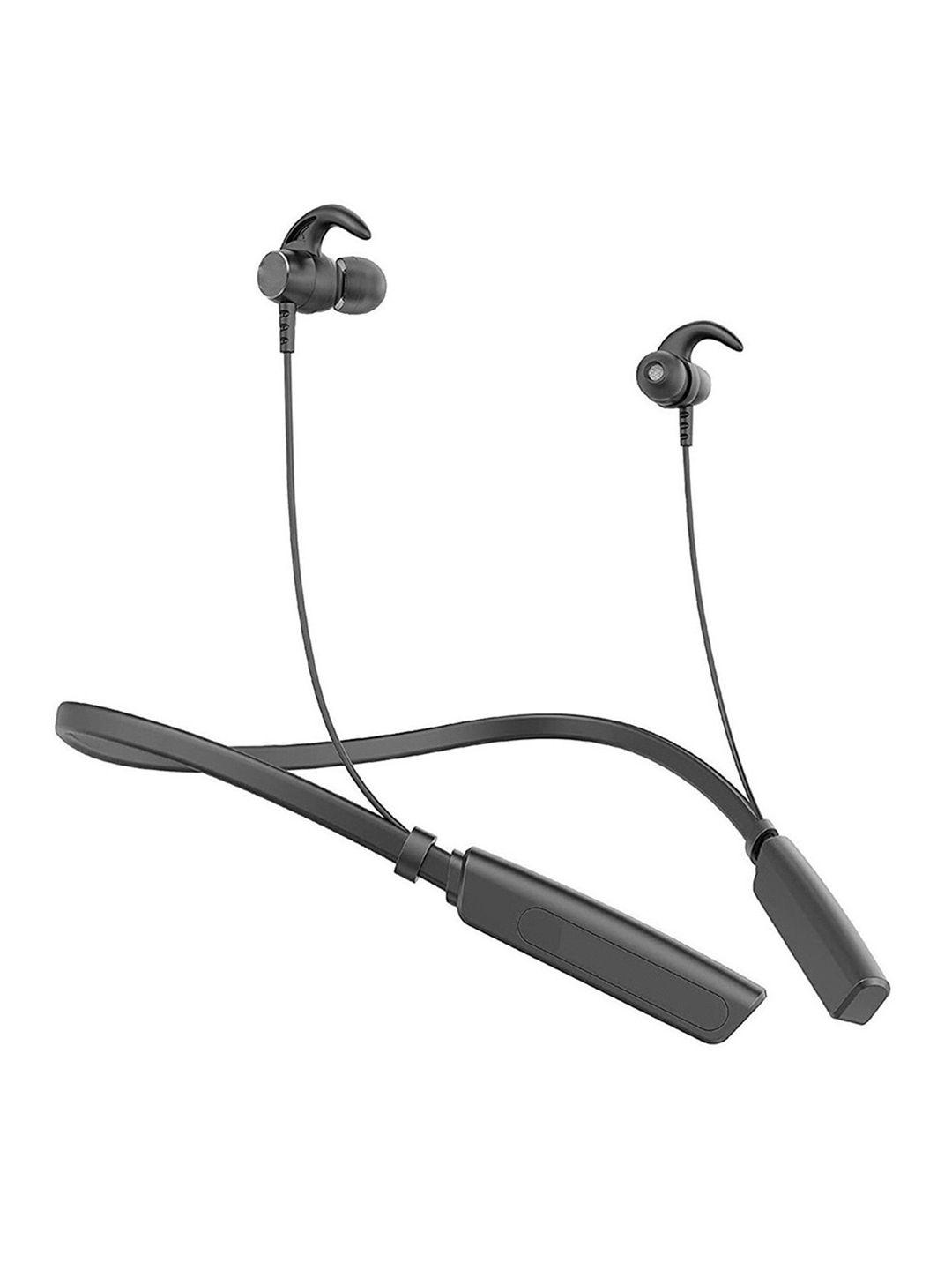 eynk in-ear wireless bluetooth headphones