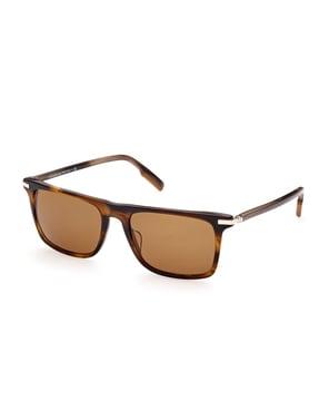 ez0204 56 52e uv-protected sunglasses