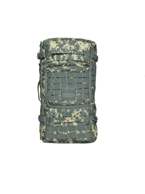 f gear garrison 36 ltrs marpat khaki camo medium backpack