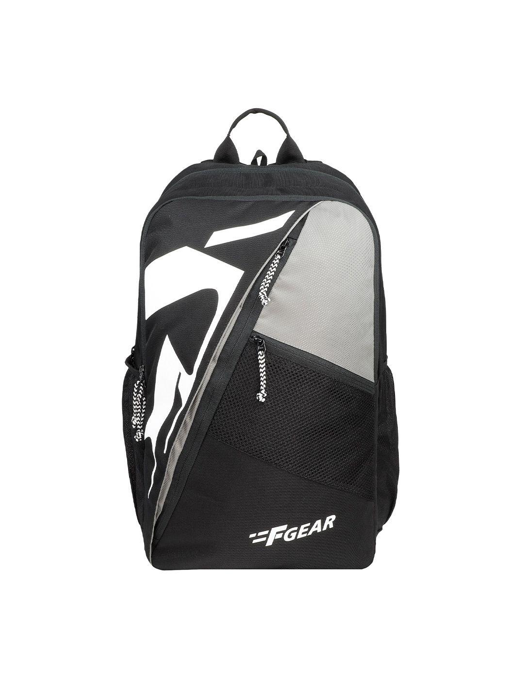 f gear unisex graphic printed backpack