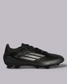 f50 league fg/mg football shoes