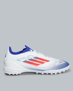 f50 league tf football shoes