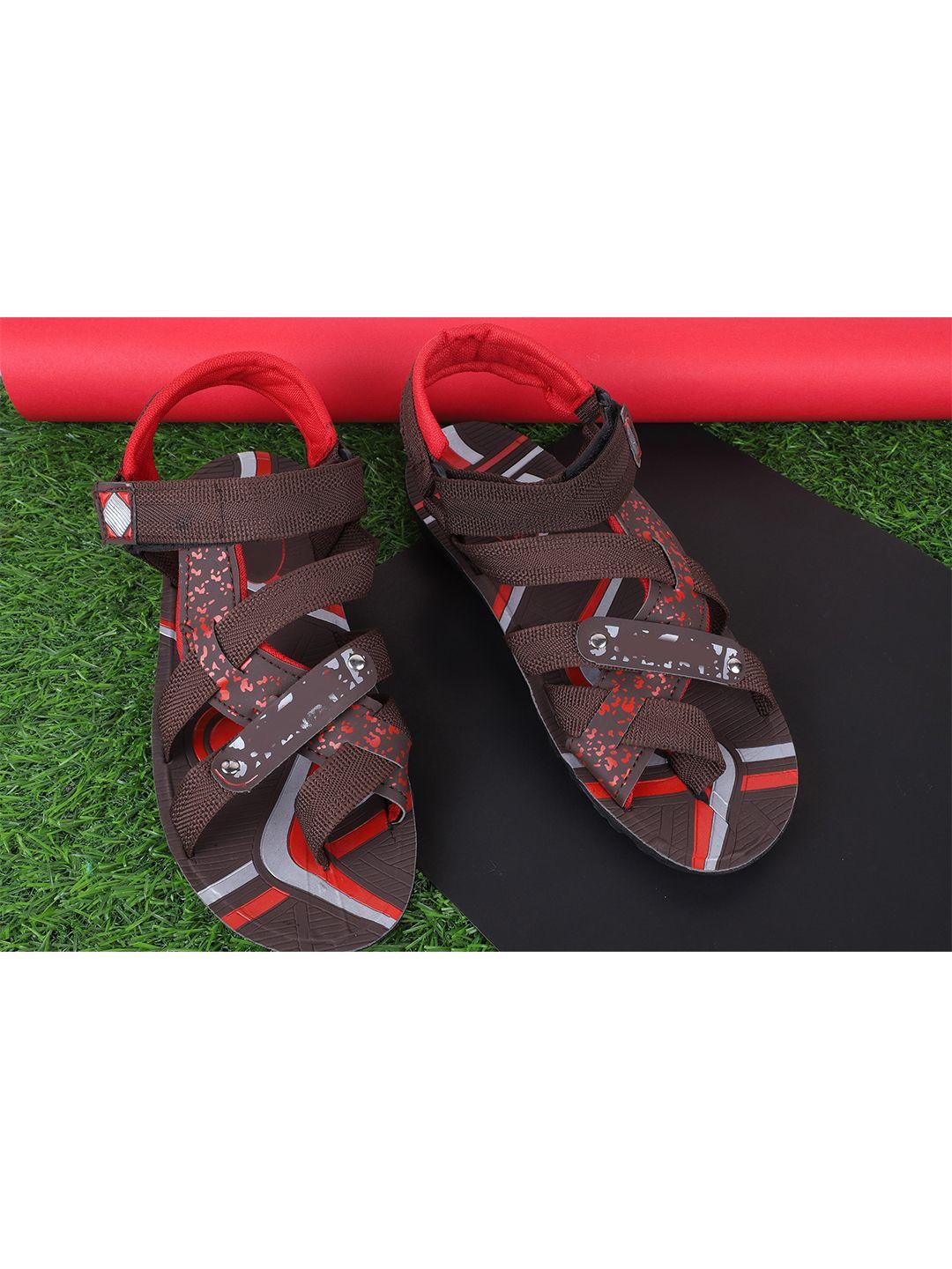 fabbmate men synthetic comfort sandals