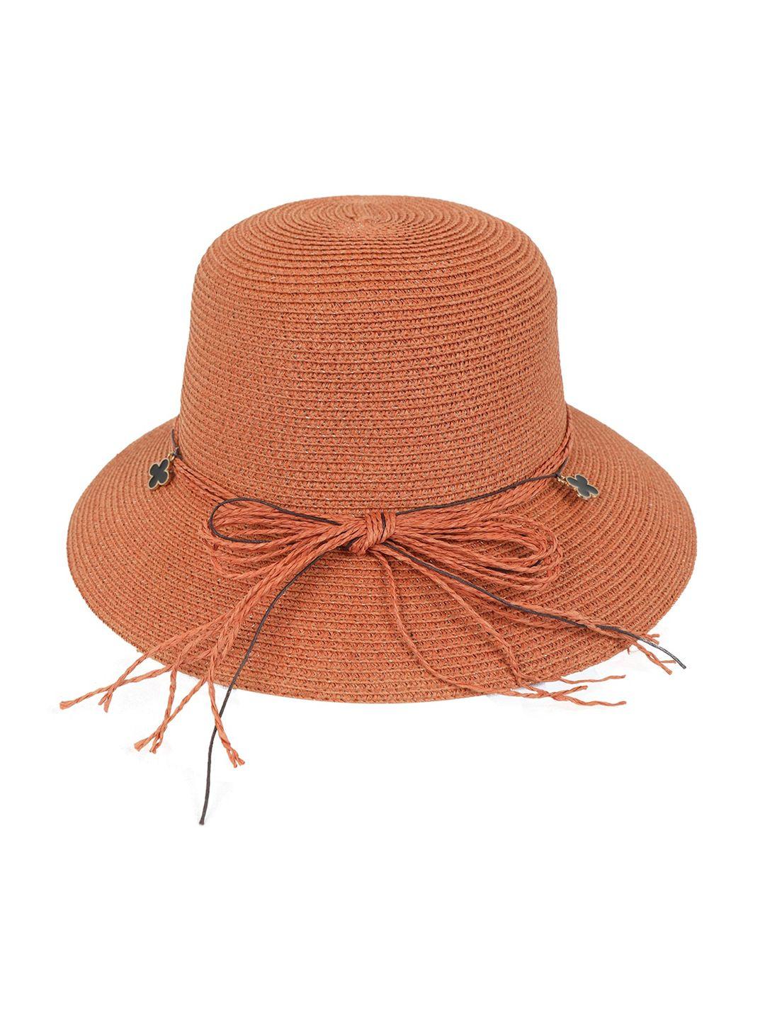 fabseasons self-design lightweight sun hat