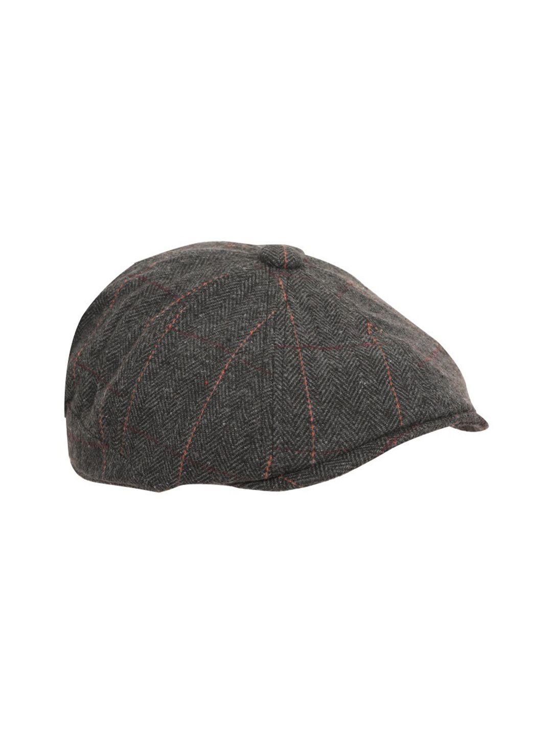 fabseasons unisex ascot cap