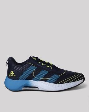 faburun m low-top running shoes