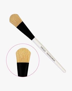 face pack brush hv 27 19