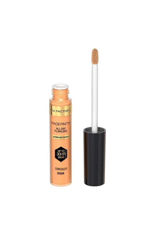 facefinity all day concealer