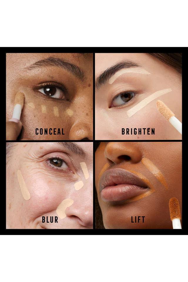 facefinity multi-perfector concealer