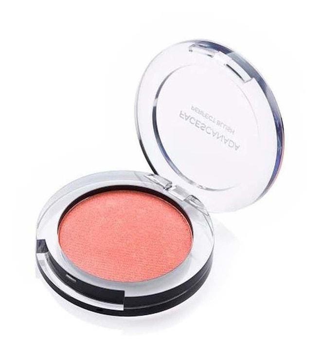 faces canada perfecting blush apricot 06 - 5 gm