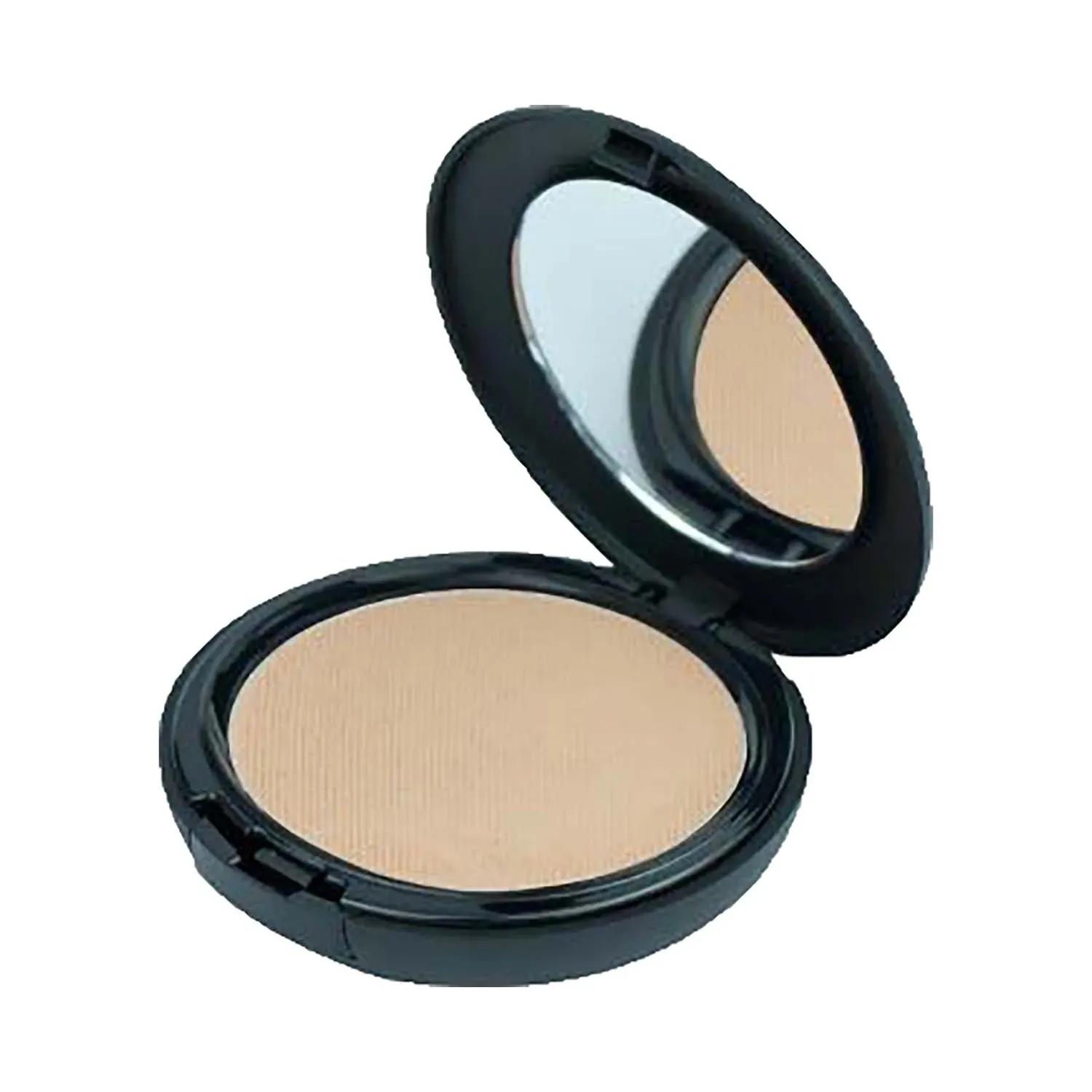 faces canada ultime pro expert cover compact - 01 ivory (9g)