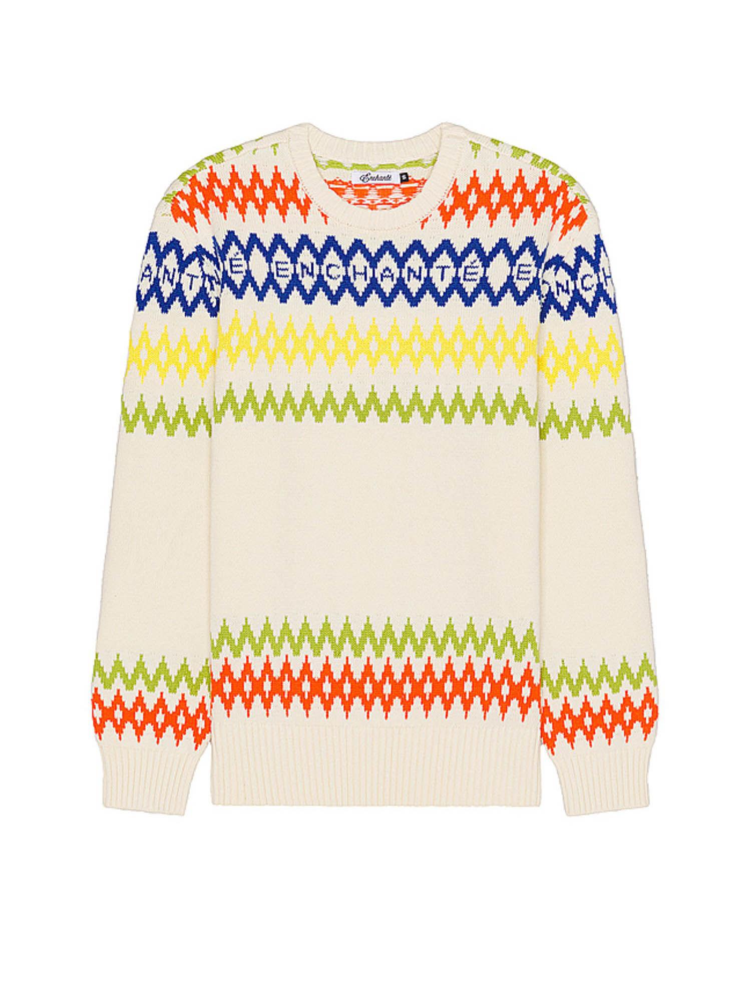 fair-isle-stripe-sweater