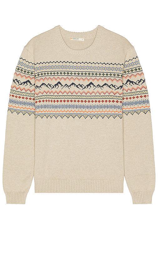 fair-isle-sweater