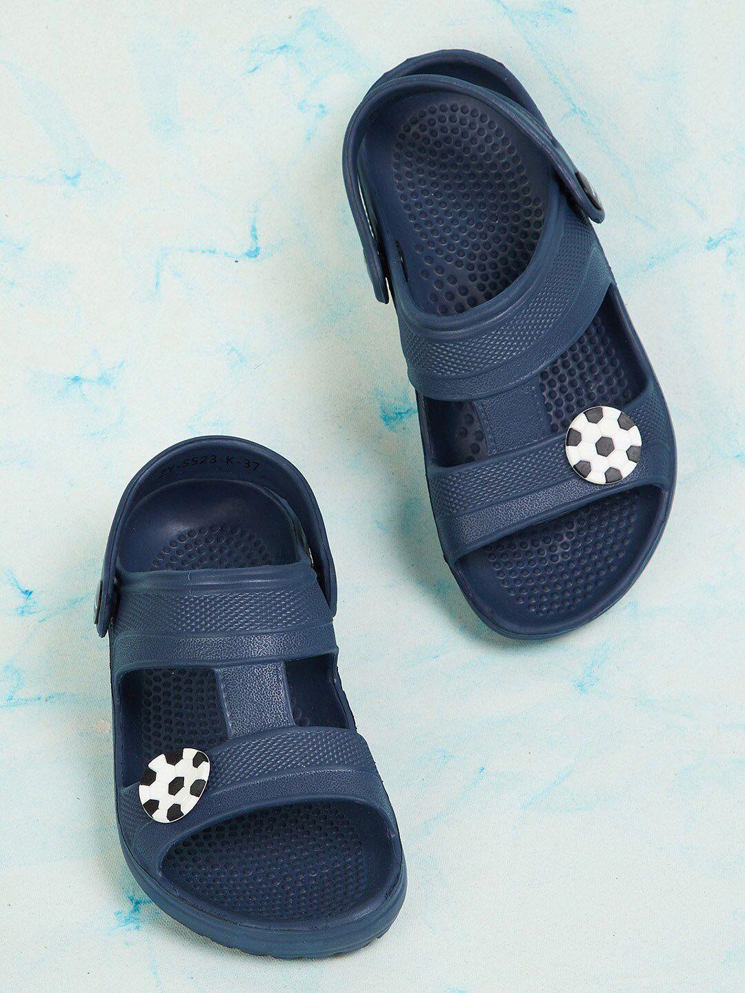 fame-forever-by-lifestyle-boys--comfort-sandals