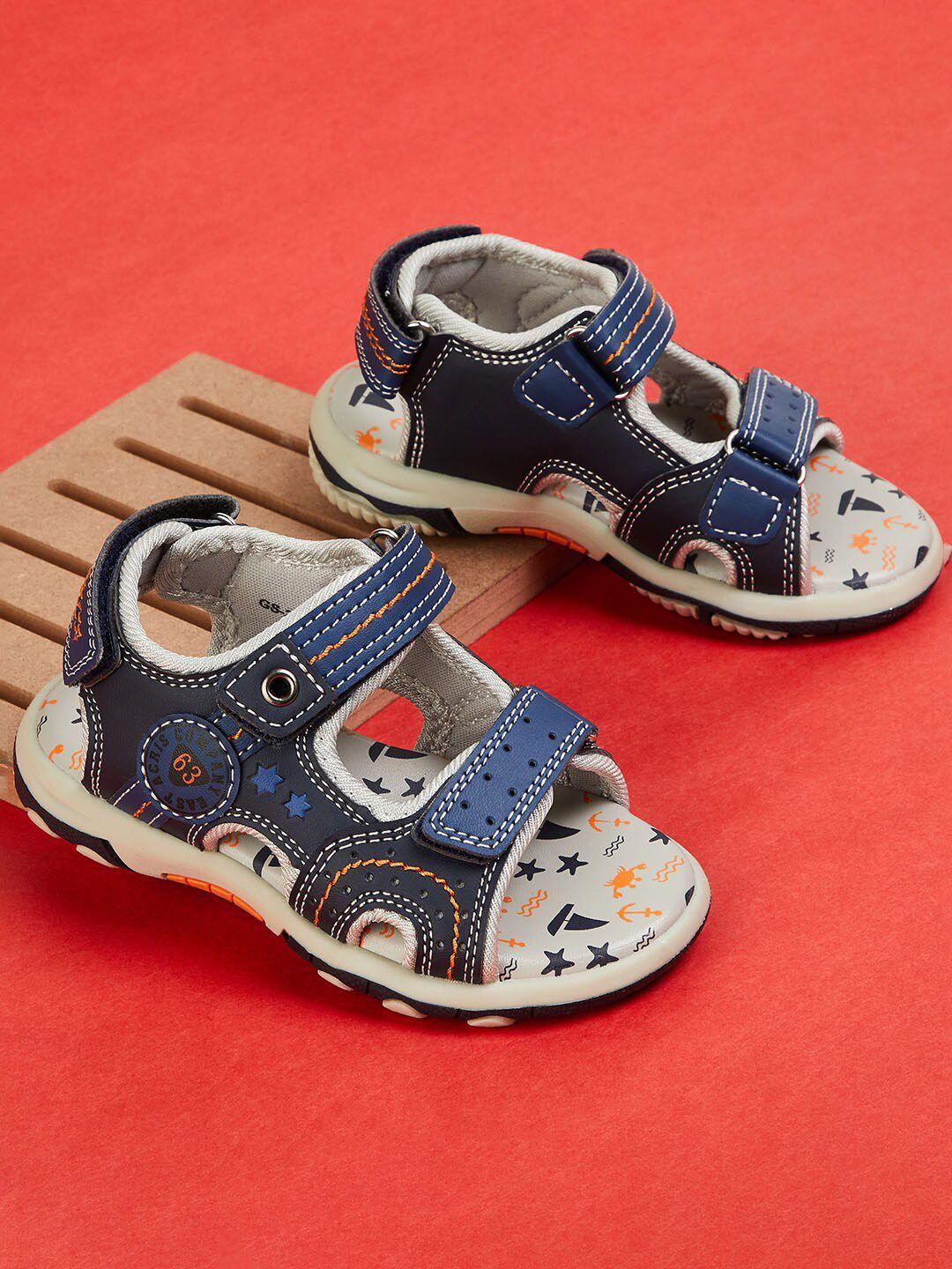 fame-forever-by-lifestyle-boys-comfort-sandals