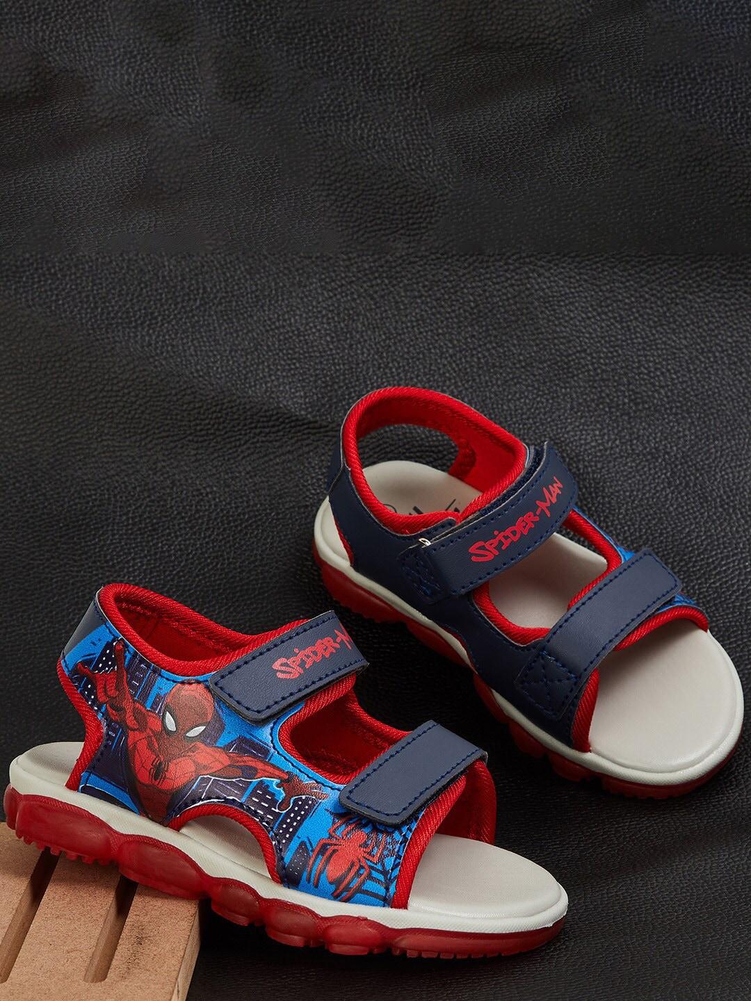 fame-forever-by-lifestyle-boys-comfort-sandals
