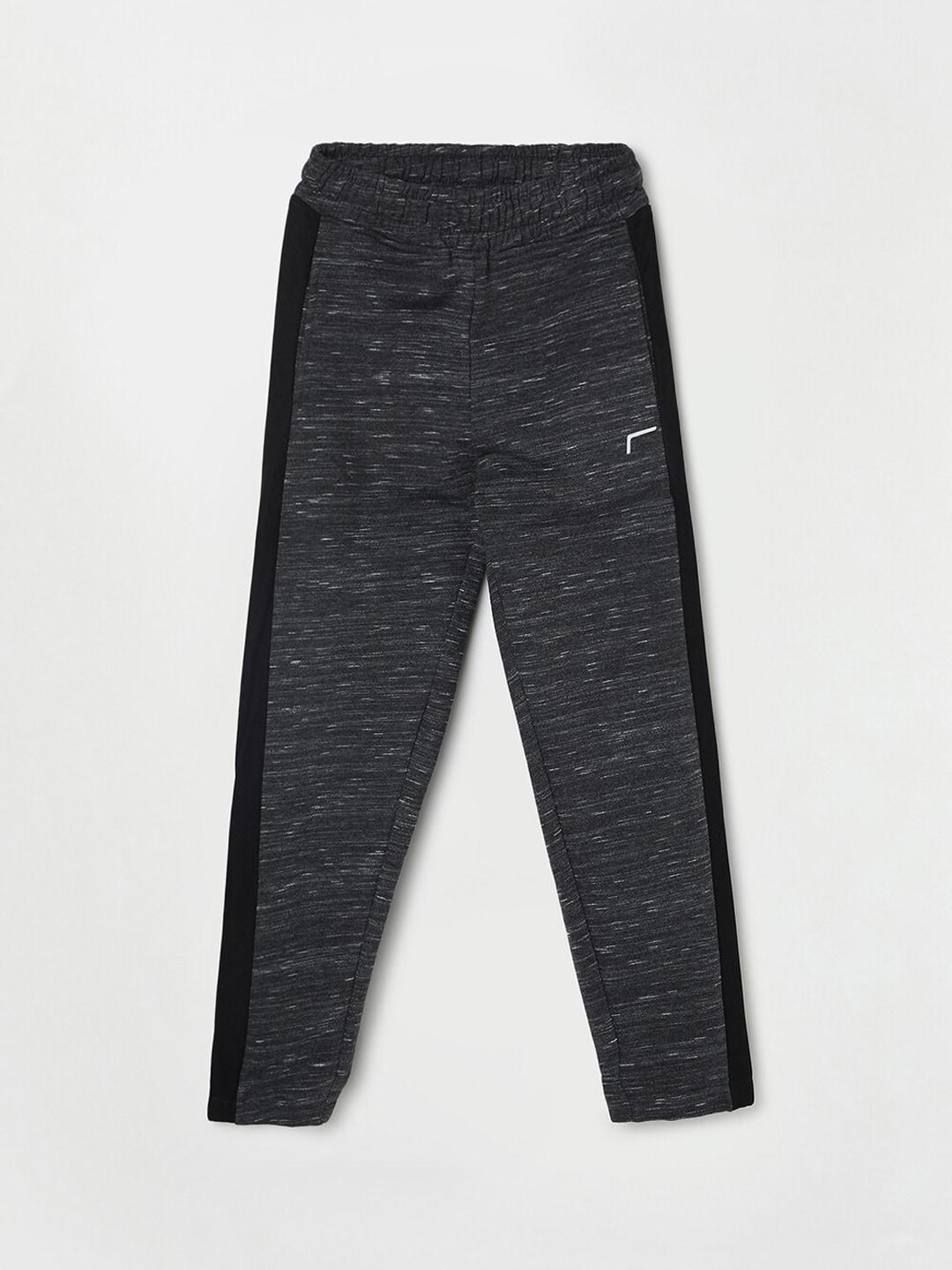 fame forever by lifestyle boys cotton track pants