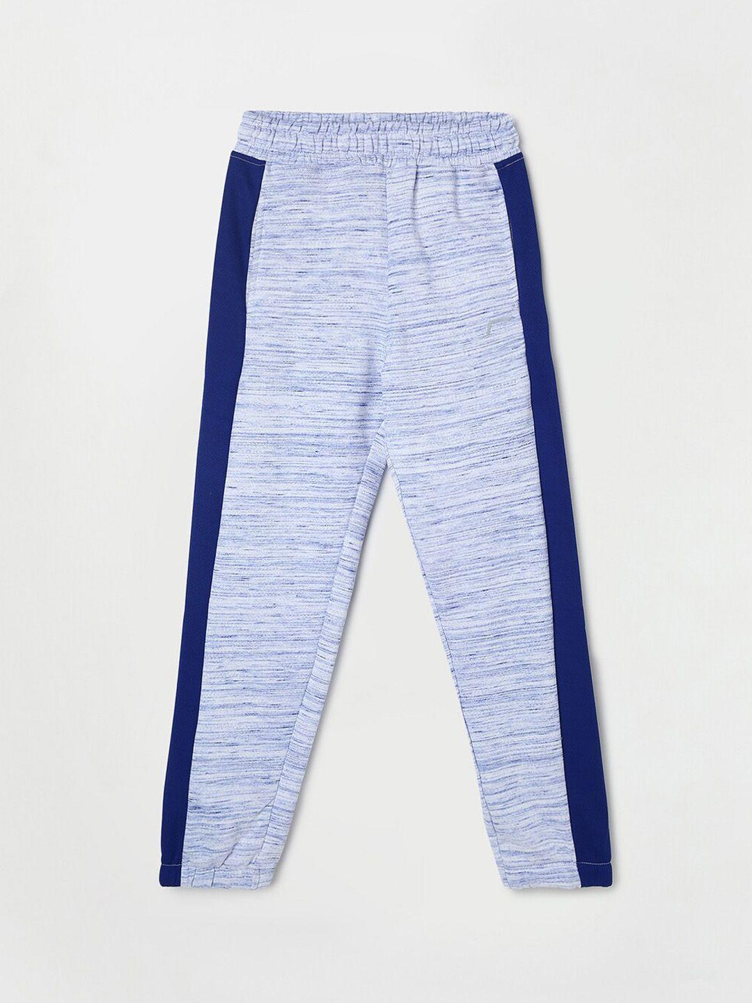 fame forever by lifestyle boys pure cotton track pant